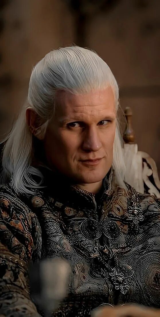 Daemon targaryen original character. Мэтт смит таргариен. деймон таргариен мэтт смит. дейемон таргариен персонаж. daemon targaryen matt smith.
