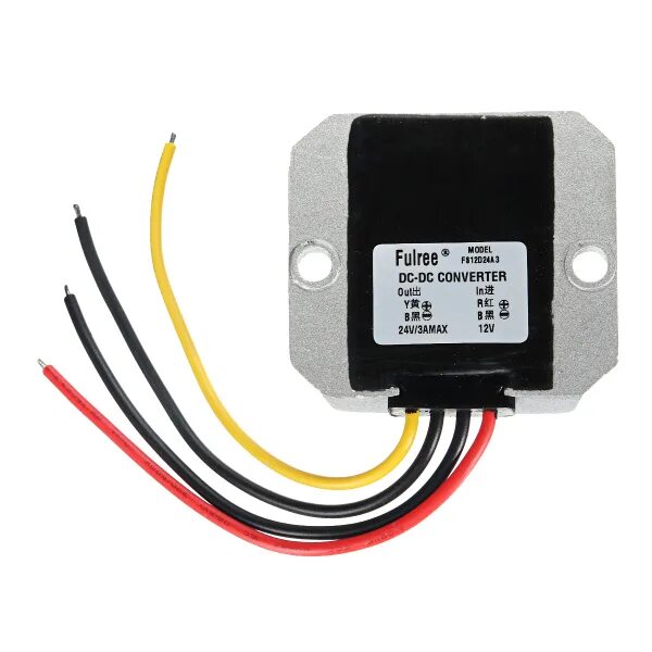 DC Boost Power Converter 12v 24v. DC DC 12v. DC-DC 24-12v. Dc12v-24v. Dc dc 5 12v