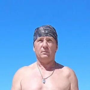 Погода толстик