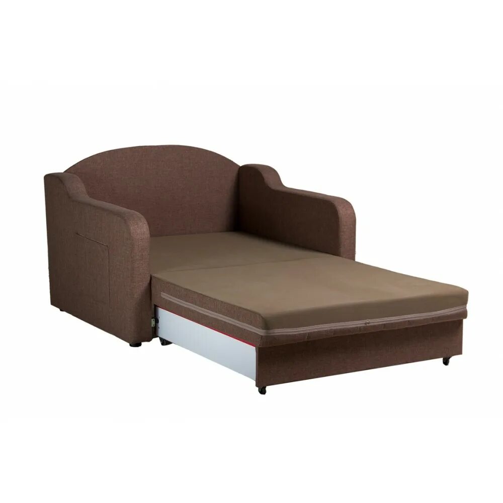 мебельный магазин домино. блисс-мебель домино. магазин домино сухум. диван книжка домино с подлокотниками. магазин домино в сухуми.