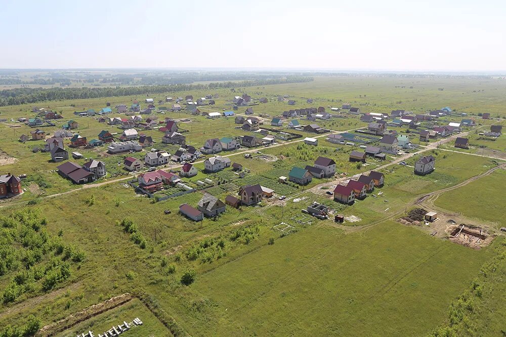 Поселок октябрьский барнаул. Посёлок Центральный Алтайский край. Поселок Центральный Барнаул. Поселок Центральный города Барнаула. Благодатное Барнаул поселок.