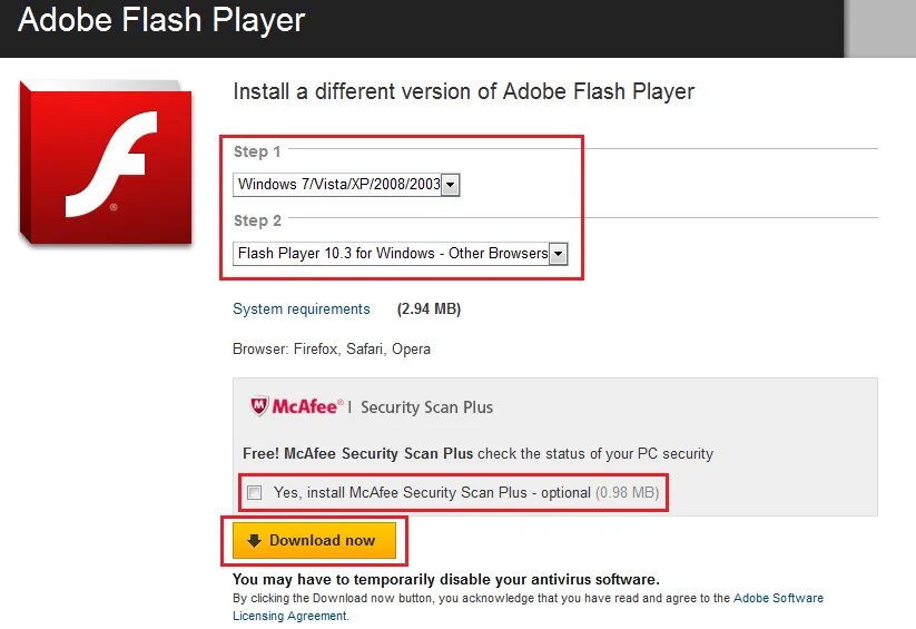 Flash player explorer. Флеш плеер. адобе флеш плеер. установщик adobe flash player. adobe flash player интерфейс.