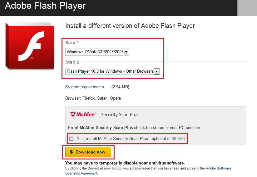 Флеш плеер. Адобе флеш плеер. Adobe Flash Player XP. Установщик Adobe Flash Player. Установить флеш плеер 10