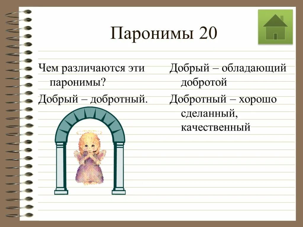 Русский язык 5 паронимы. Паронимы. Паронимы примеры. Что такое паронимы в русском языке. Арахнонимы в русском языке.