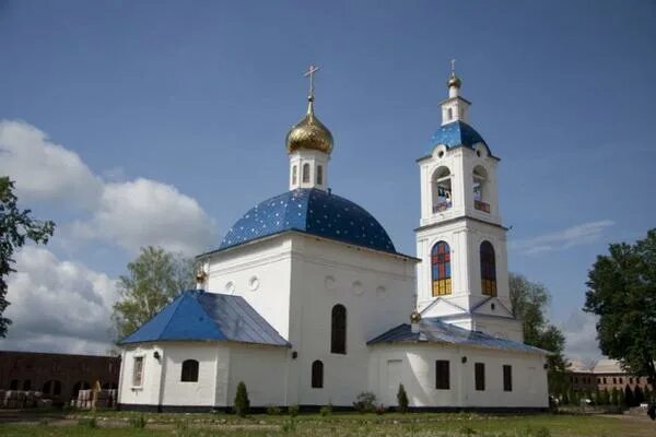 Погода в нагорье переславского на неделю. Погода в нагорье переславского на неделю