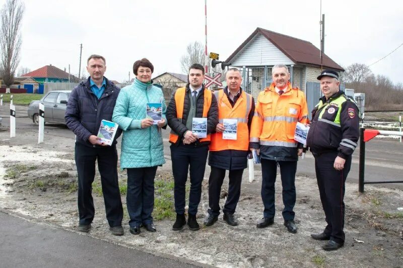 работа в таловой воронежской вакансии. работа в таловой воронежской вакансии. работа в таловой воронежской вакансии. магазин надежда таловая воронежская область. работа в таловой воронежской вакансии.