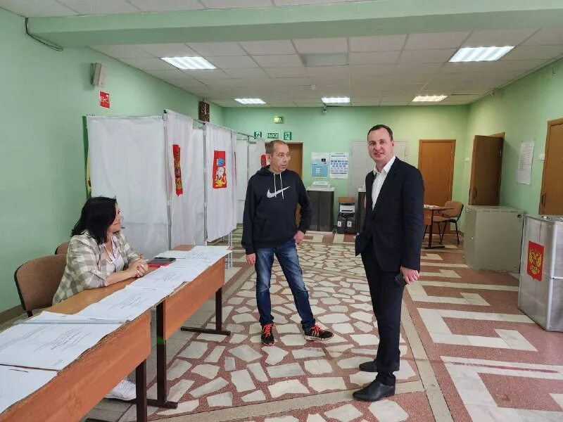 Департамент здравоохранения кострома гирин. Еддс 112 химки. Уик 28. Уик 28. Уик 28.