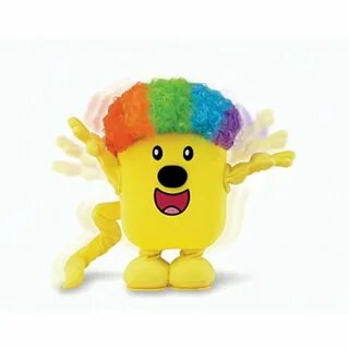 Игрушка н
