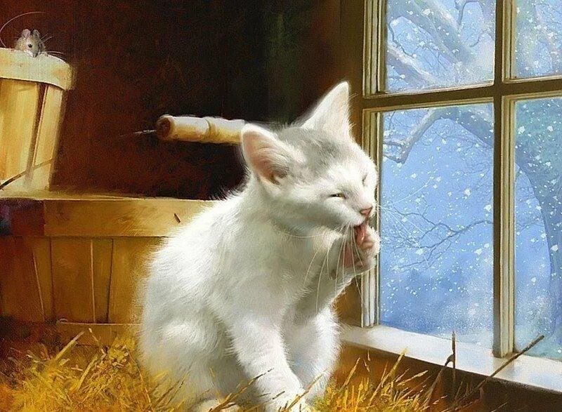 Кошка на окошке стихотворение. Кошка за окошком песня. Двер. Кошка за окошком песня. Кошка за окошком песня.