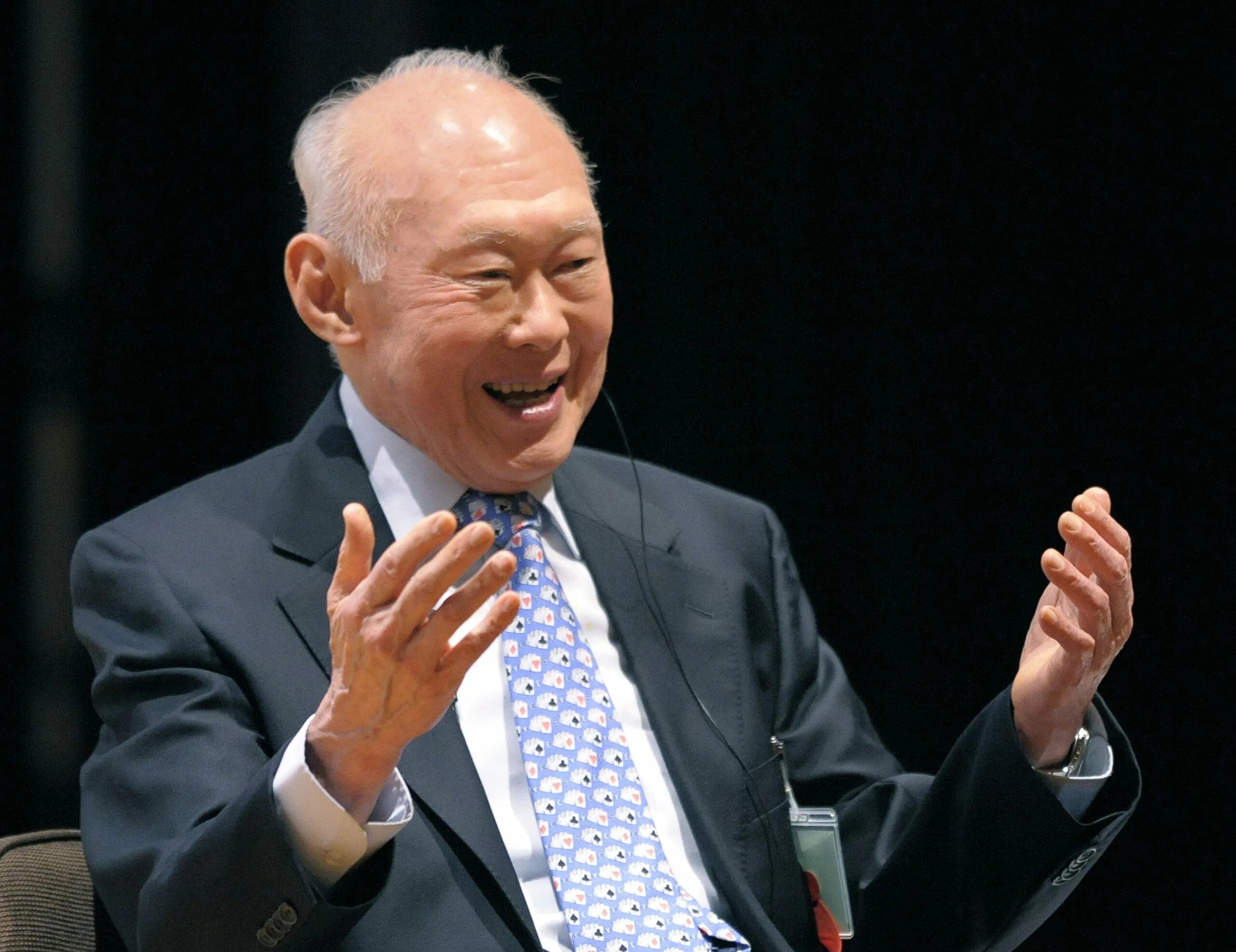 Сингапур ли куан ю. Ли куан ю сингапур. лик ван ю. lee kuan yew. лидер сингапура ли куан ю.