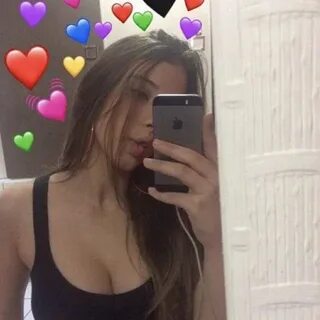 Тг каналы с школьницами