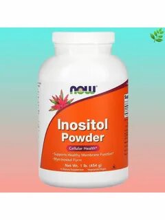 Now powder