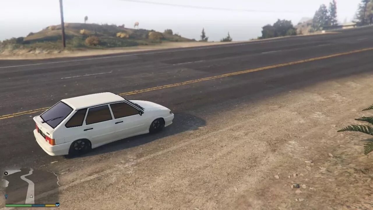 Grand theft auto гта 5 приора. Lada приора gta 5. Grand theft auto v русские машины. Vaz 2114 gta 5. Гта 5 машины бпан.