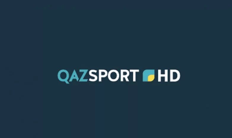 QAZSPORT логотип. Казспорт. Казспорт ТВ. Телеканал казспорт прямой эфир. Qazsport tv