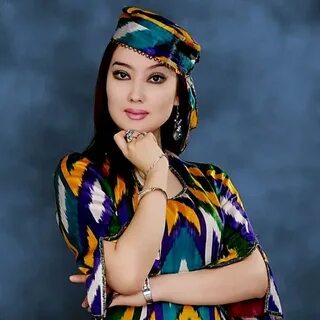 Узбекскую песню слушать музыку