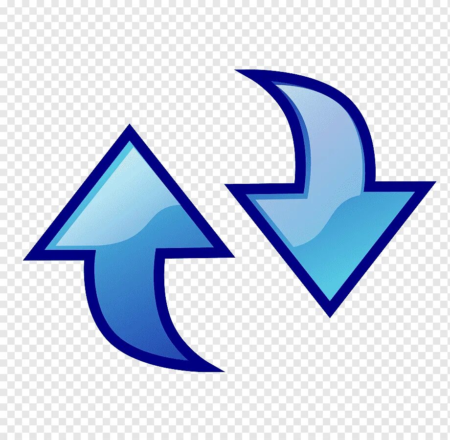 Стрелочки друг на друга. Стрелки туда. Стрелочки в разные стороны. Стрелочка иконка. Стрелочка в обе стороны.