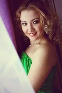 Галимзянова лилия