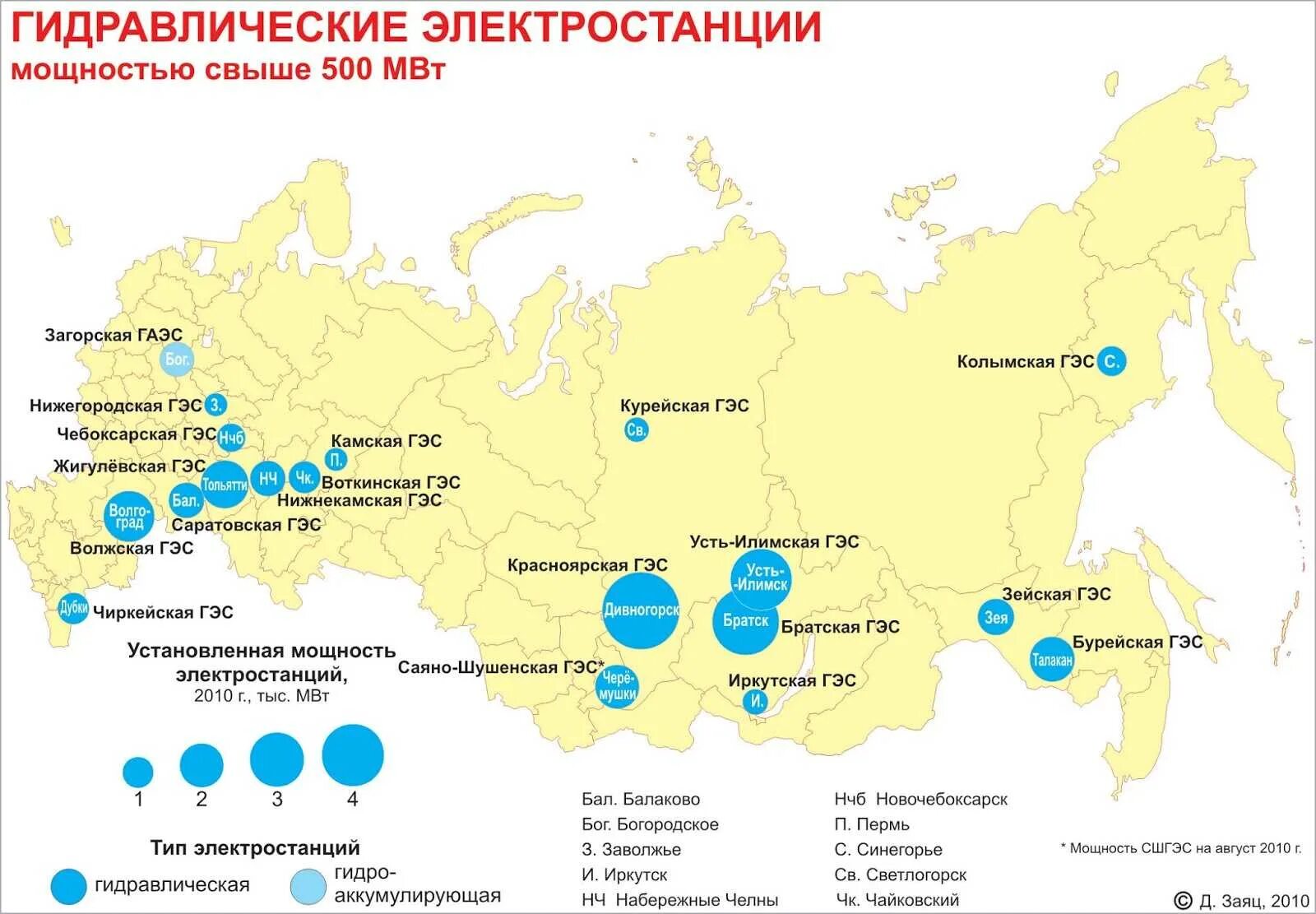 На каких реках крупнейшие гэс россии. Крупнейшие ГЭС России на карте. Гидравлические электростанции России на карте. ГЭС И АЭС России на карте. Электростанции России на карте ТЭС ГЭС АЭС.