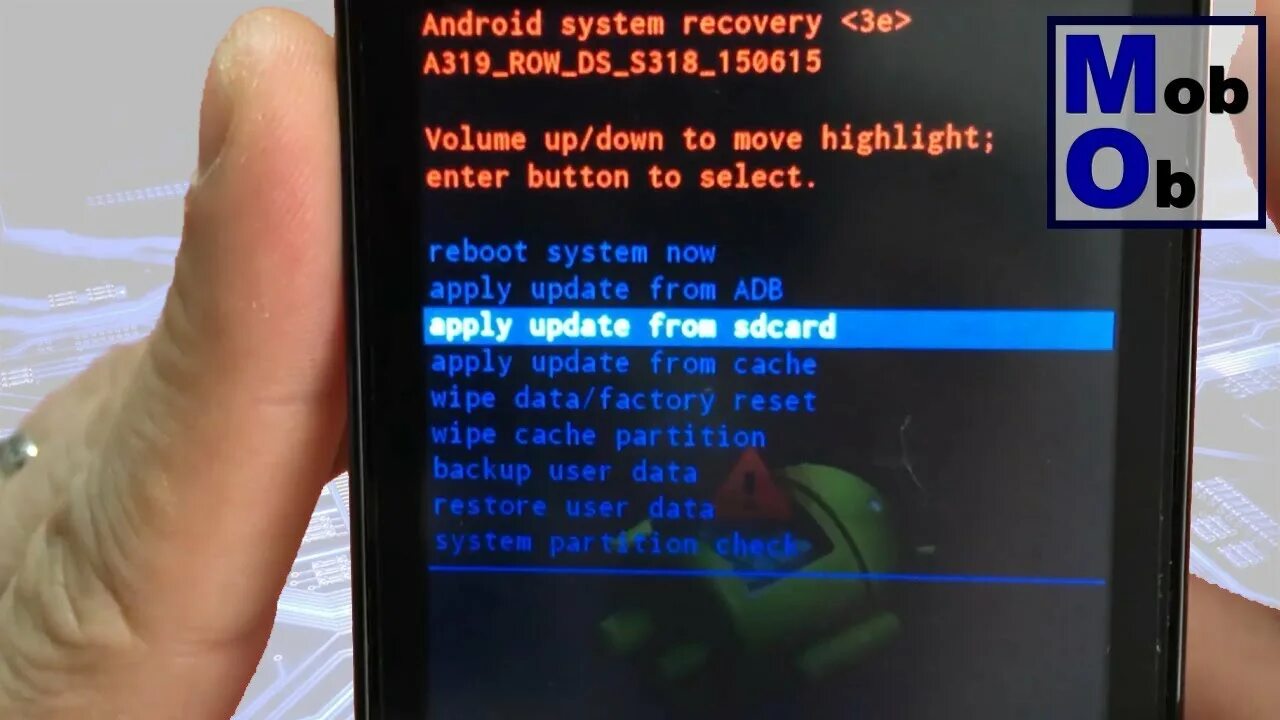 Как сбросить заводские настройки lenovo. Lenovo Recovery. Lenovo a319 Recovery. Сбросить планшет леново до заводских настроек. Кнопка Recovery Lenovo.