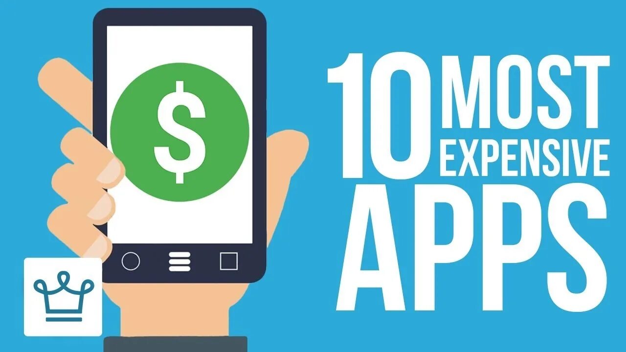 Как установить expensive. Expensive app. the most expensive app. most expensive app in app store. картинка expensive client.