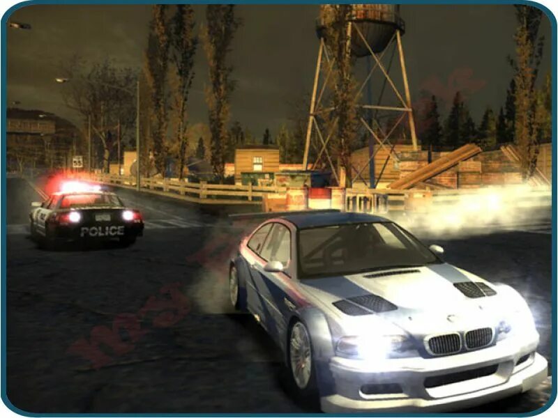 Nfs most wanted 6. Need for speed most wanted ps2. nfs most wanted 2. nfs most wanted black edition ps2. need for speed most wanted blacklist ps2.