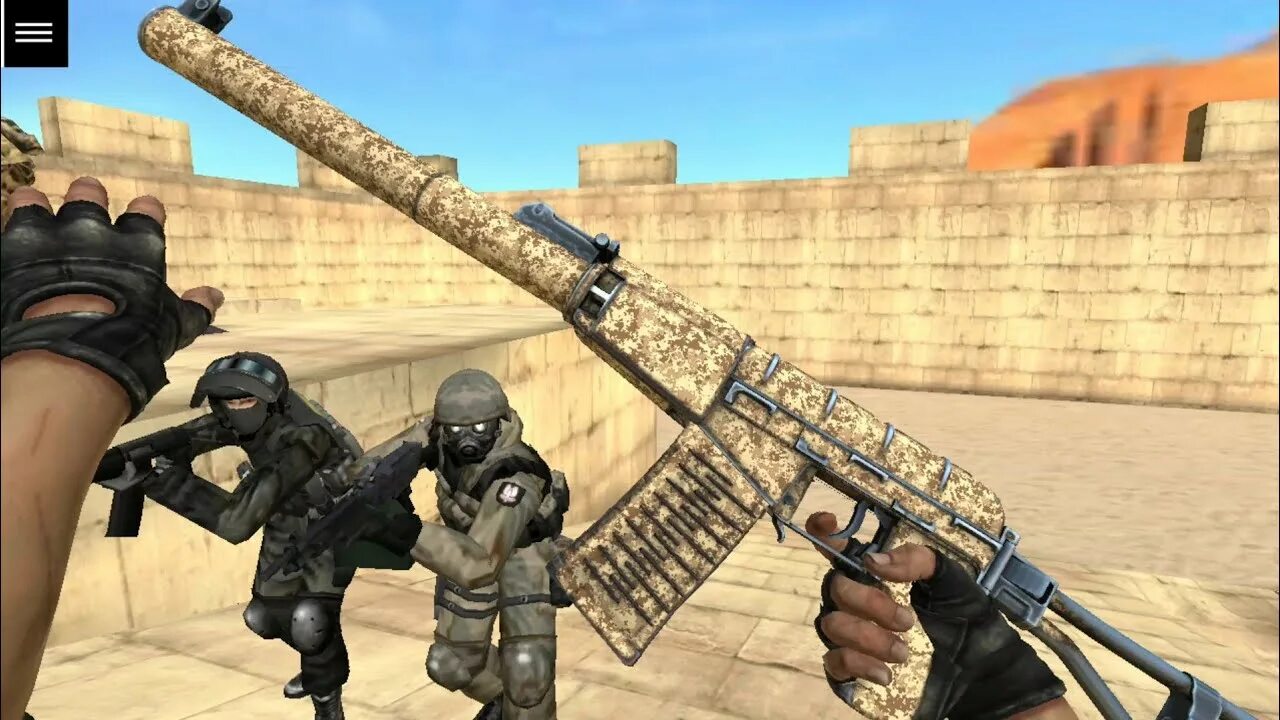 SFG 2. Специал форсес Гроуп 3. Special Forces Group 2. Игра специал форсес Гроуп 2. Special forces group играть