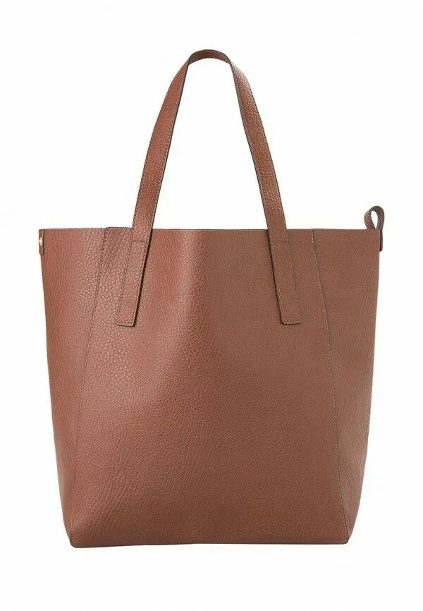 сумка беатрис praline кожа 76875. авито сумка шоппер кожа. авито сумка шоппер кожа. сумка хобо alessio nesca 04807030, натуральная кожа. Lime сумка шоппер кожаная черная.