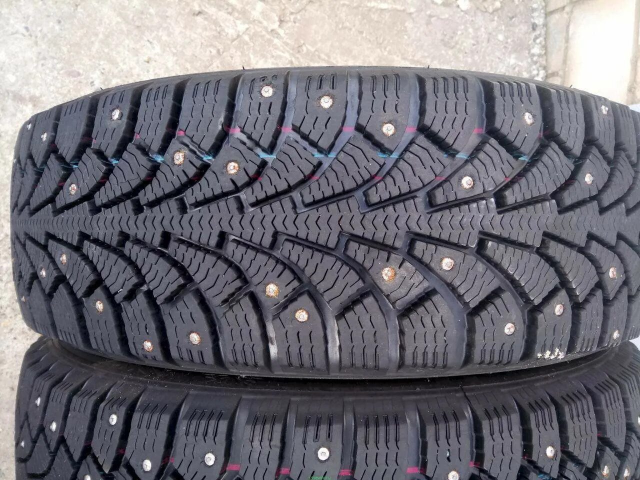 Кама евро 519 185/65 r15 зима. Кама евро 519. Кама 519 195/65 r15. Шины зимние Кама 519 шипованная 15r.