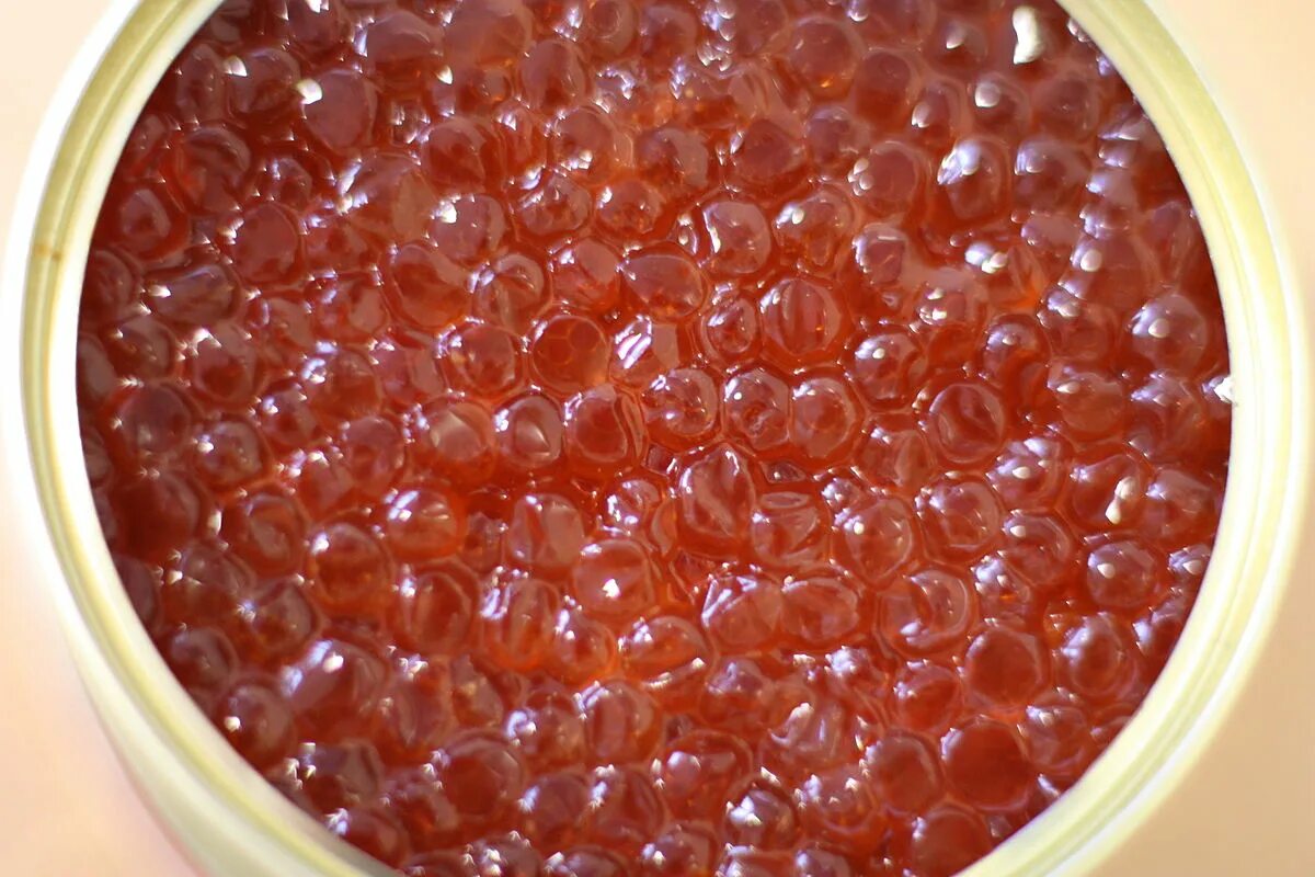 Как выглядит испорченная икра. Salmon caviar икра. roe икра. испорченная красная икра. красная икра испортилась.