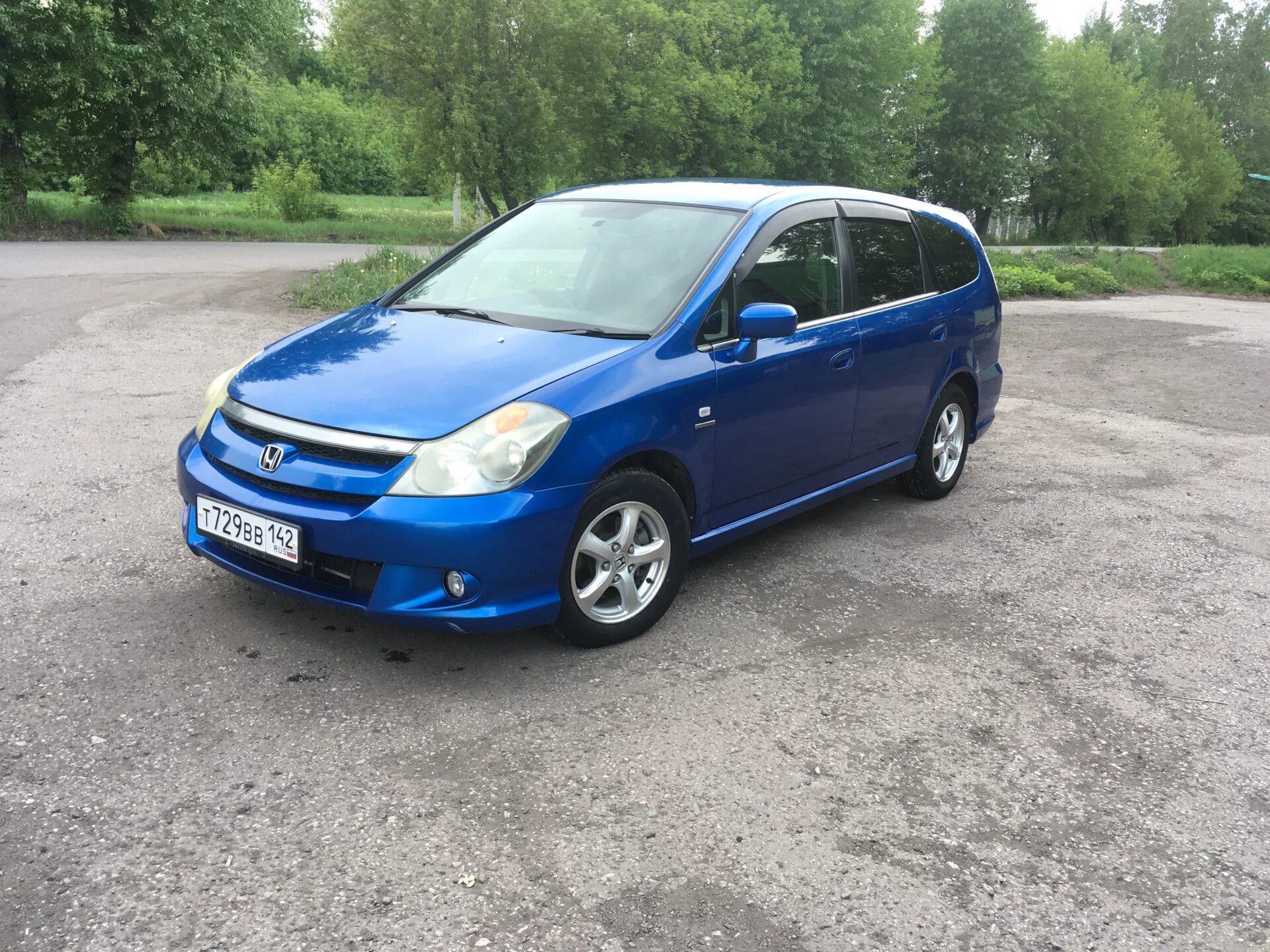 Honda Stream 2001 1.7. Хонда стрим 2004. Honda Stream 2002 1.7. Хонда стрим 2003 1.7.