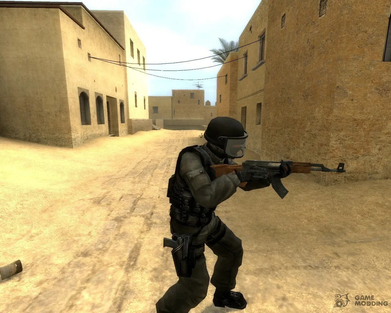 Какой кс соурс. Counter Strike source v117. Counter Strike source v35. Counter-Strike соурс 2. CS source v92.