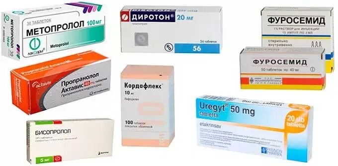 Таблетки от заболеваний мочевого пузыря. Препараты при частом мочеиспускании. Препараты от частого мочеиспускания у мужчин. Писать часто таблетки. Писать часто таблетки.