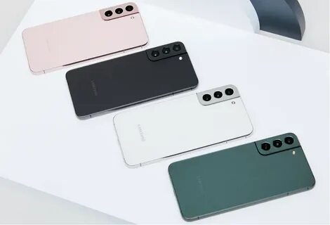 Galaxy s22 мегафон