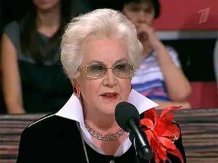 Ойыншықтары бар жетілген анальный порно