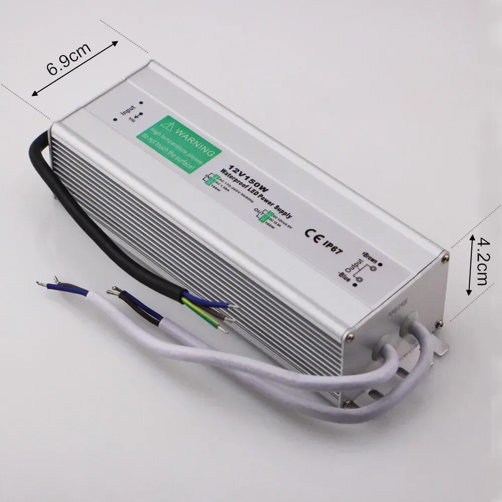 Led Power Supply 12v 150w. Блок питания led 150w 12v. Блок питания led 150w 12v led Waterproof Power Supply. Блок питания АС-led 12v 150w.