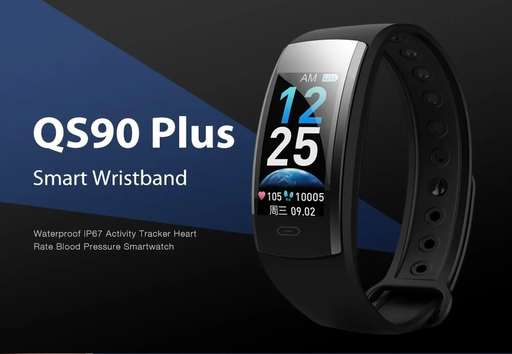 химическая формула диазинон. Oliver логотип. S. фтивазид структурная формула. филлер e.