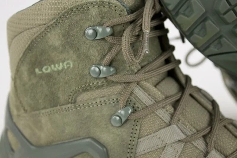 Ботинки lowa zephyr mid. Lowa zephyr gtx mid tf. ботинки трекинговые lowa олива. lowa zephyr олива. lowa zephyr gtx hi мембрана.