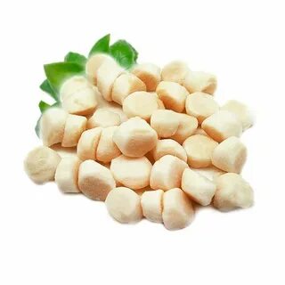 Гребешки 1 кг
