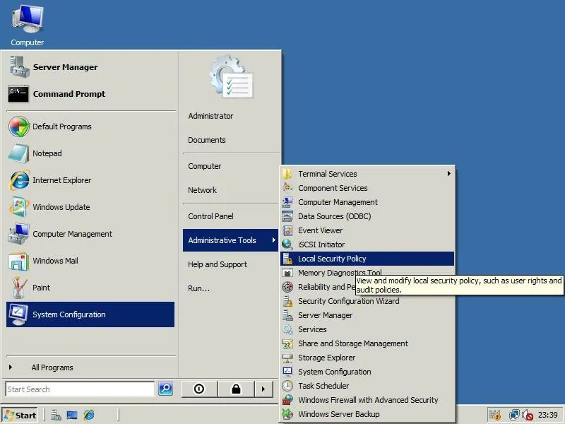 Windows server терминалов. Windows server 2008 r2. windows server 2008 r2 dvd. windows server 2008 r2 license. меню пуск виндовс сервер 2008.