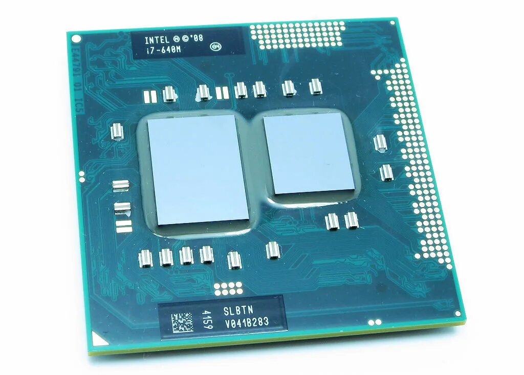 Core i7-640m. I7-640m Socket g1. Процессоры для ноутбука Intel Core i7 640m. Intel Core i5-640m (pga988). Сокет pga988