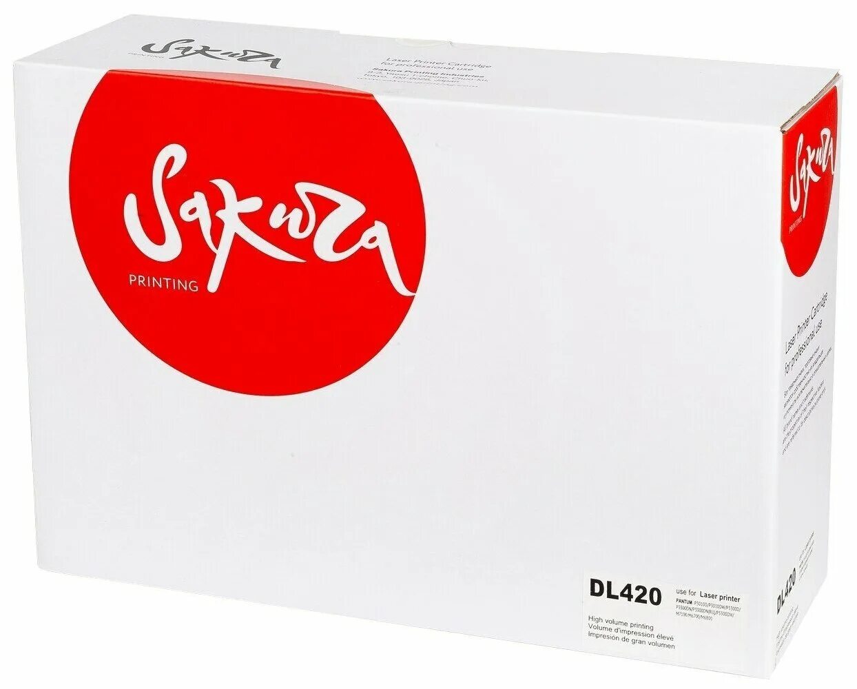 Драм-юнит pantum (dl-420). Drum на pantum dl-420. Pantum 420 фотобарабан. Pantum dl-420. Pantum 420 драм картридж.