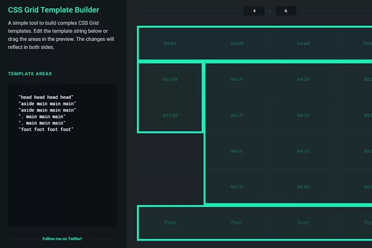 Grid template areas. Сетка css. grid css. сетка grid css. css grid layout examples.