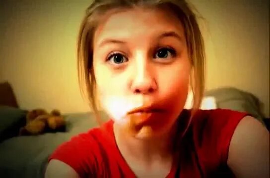 Hot. Ukdevilz wife. Ukdevilz. Ukdevilz wife. Ukdevilz wife.