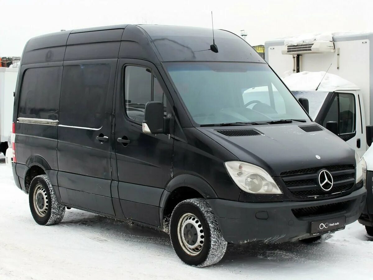 Мерседес Спринтер цельнометаллический фургон 311. Mercedes-Benz, Sprinter 3-t фургон. Мерседес Бенц Спринтер фургон цельнометаллический. Mercedes Sprinter 2008. Мерседес спринтер 2007