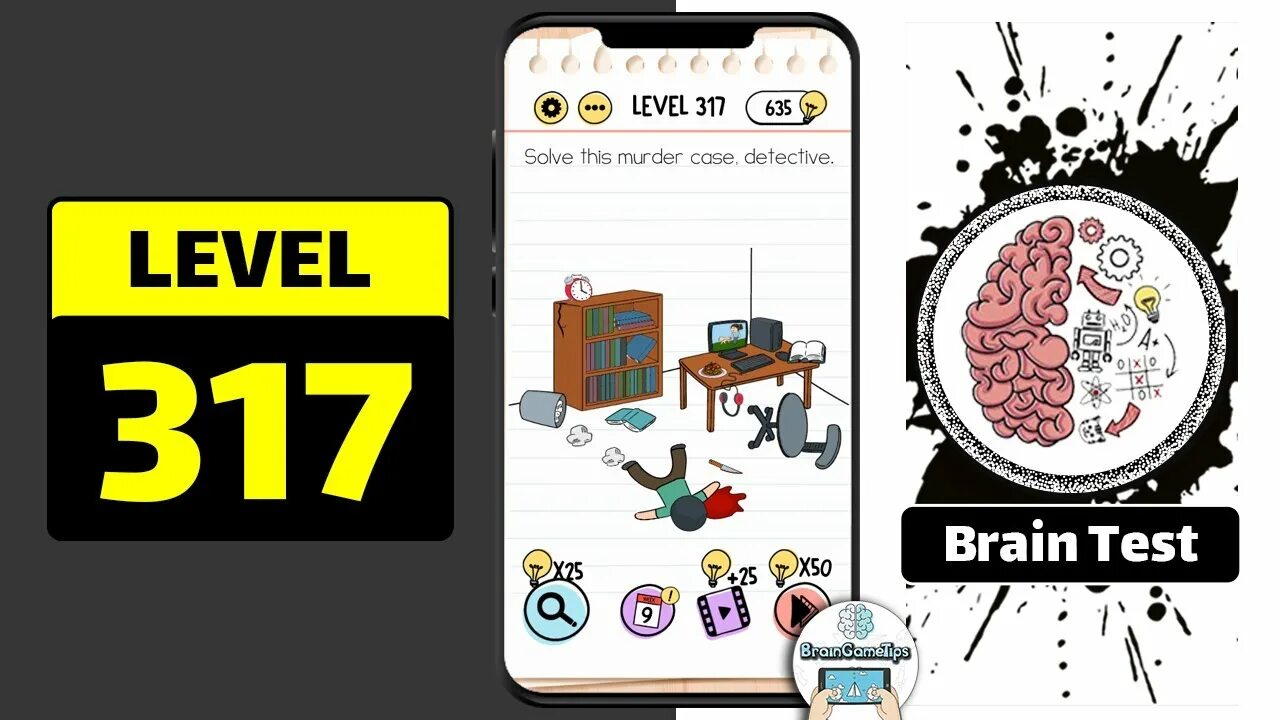 Уровень 317 BRAINTEST. Brain Test 317 уровень. Brain Test уровень 326. 326 Уровень BRAINTEST. Игра brain test 88 уровень как пройти