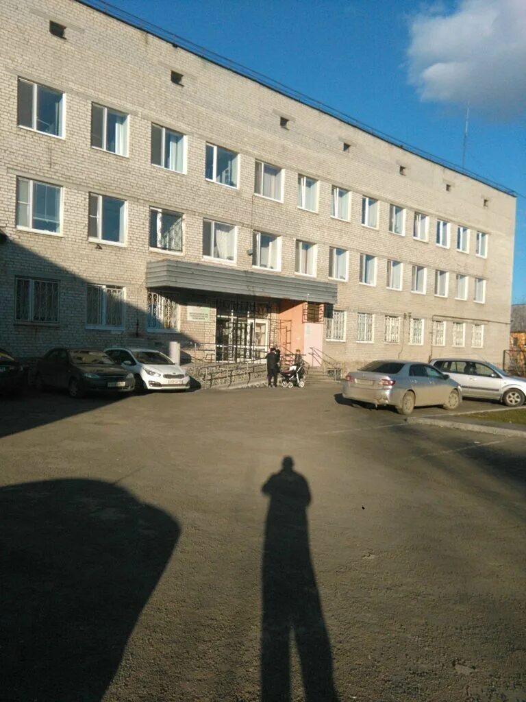 режим работы мегетской поликлиники. регистратура пышма. городская больница верхняя пышма. детская цгб верхняя пышма. п.