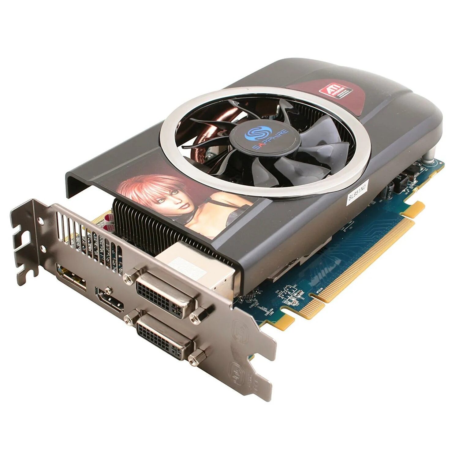 Видеоадаптер amd radeon. Видеокарта amd hd 5770. sapphire radeon hd 5770. sapphire radeon hd 5770 1gb. видеокарта hd 5770 1gb sapphire.