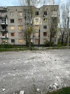 Новая каховка сегодня последние