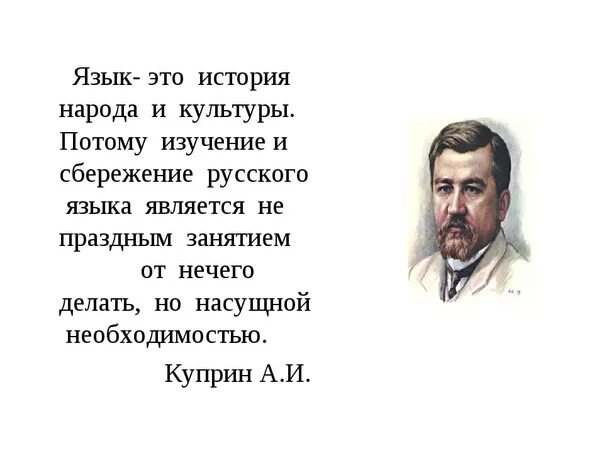 Связь родного языка и народа. Русский язык и культура русского народа. Язык / история / культура. История языка. Русский язык и история народа.