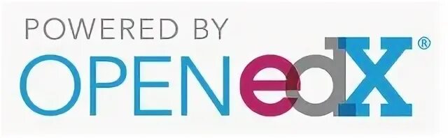 Edx регистр